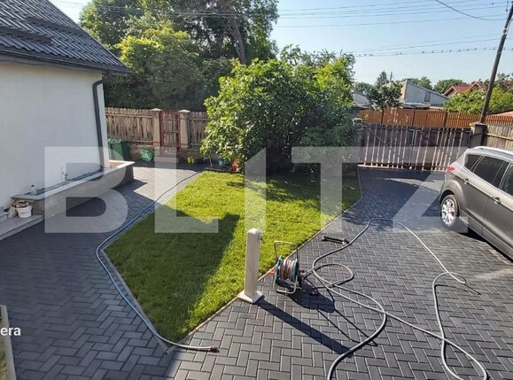 Casa de vânzare 6 camere Motoi - 122342CV | BLITZ Ploieşti | Poza3