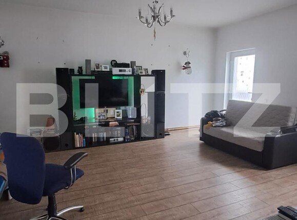 Casa de vânzare 6 camere Motoi - 122342CV | BLITZ Ploieşti | Poza10