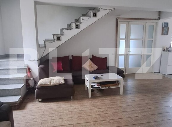 Casa de vânzare 6 camere Motoi - 122342CV | BLITZ Ploieşti | Poza7