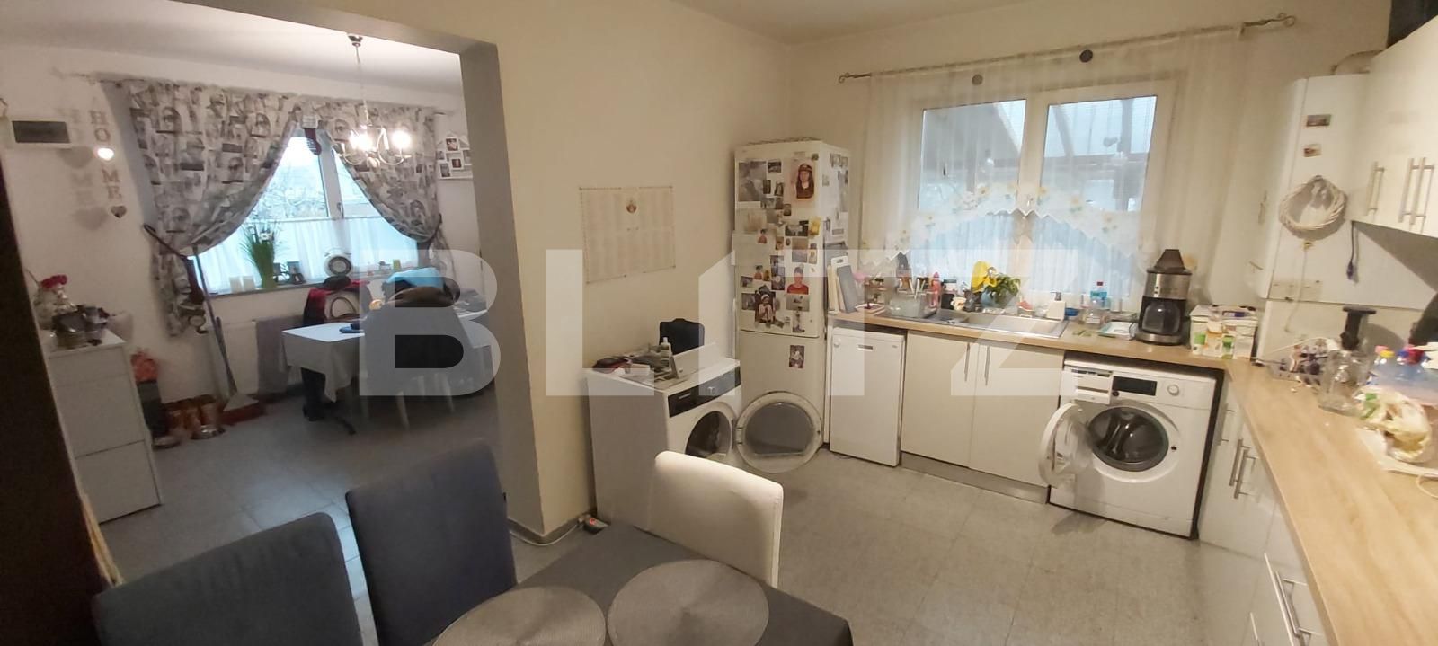 Casa de vânzare 6 camere Motoi - 122342CV | BLITZ Ploieşti | Poza4