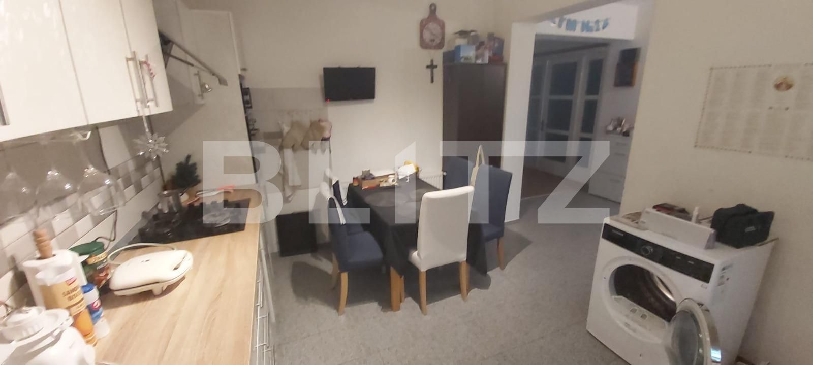 Casa de vânzare 6 camere Motoi - 122342CV | BLITZ Ploieşti | Poza8