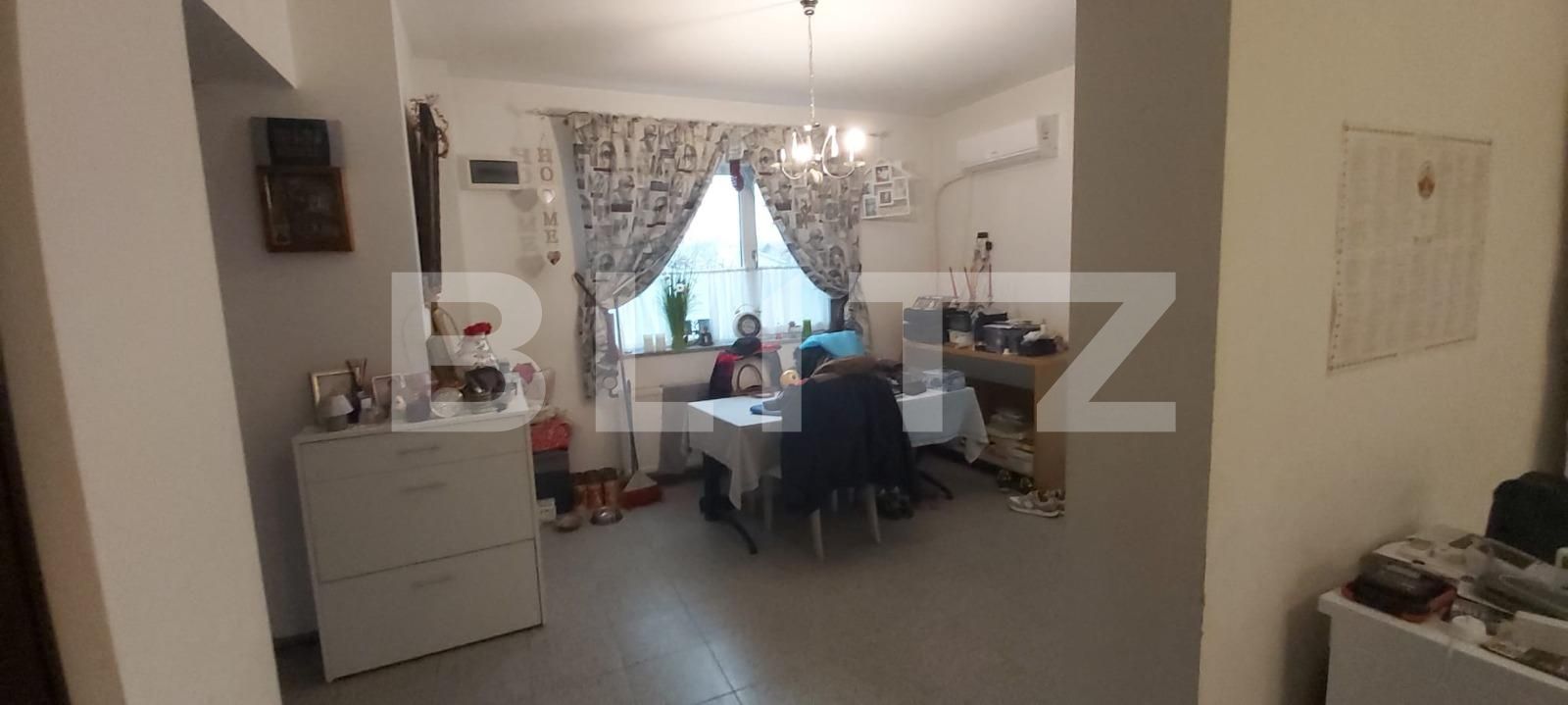 Casa de vânzare 6 camere Motoi - 122342CV | BLITZ Ploieşti | Poza9