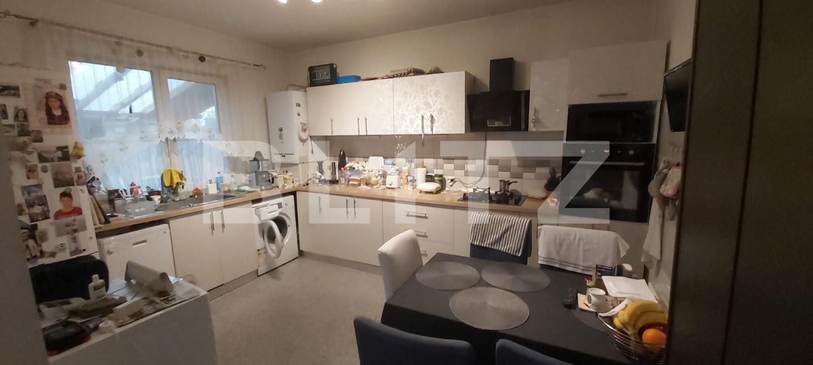 Casa de vânzare 6 camere Motoi - 122342CV | BLITZ Ploieşti | Poza5