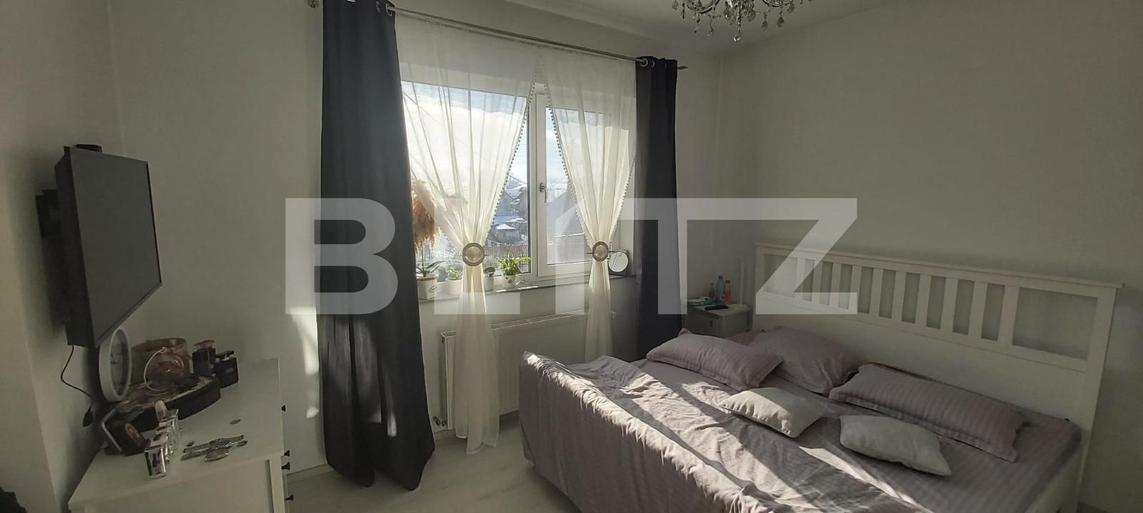 Casa de vânzare 6 camere Motoi - 122342CV | BLITZ Ploieşti | Poza11