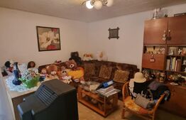 Casa individuala, 6 camere, 155 mp utili, teren 304 mp, zona Dorobantul