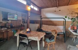 Casa individuala, 6 camere, 155 mp utili, teren 304 mp, zona Dorobantul