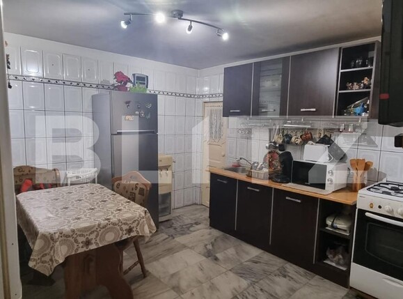 Casa de vânzare 6 camere Dorobanțul - 122438CV | BLITZ Ploieşti | Poza11