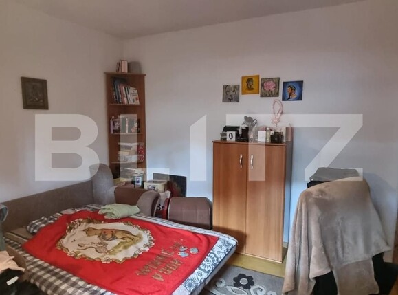 Casa de vânzare 6 camere Dorobanțul - 122438CV | BLITZ Ploieşti | Poza10