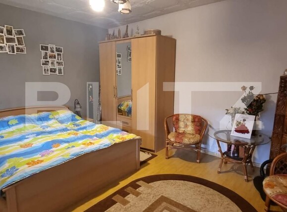 Casa de vânzare 6 camere Dorobanțul - 122438CV | BLITZ Ploieşti | Poza7