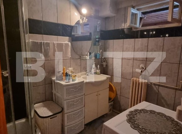Casa de vânzare 6 camere Dorobanțul - 122438CV | BLITZ Ploieşti | Poza8