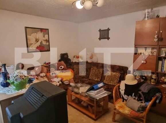 Casa de vânzare 6 camere Dorobanțul - 122438CV | BLITZ Ploieşti | Poza9