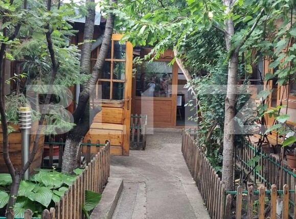 Casa de vânzare 6 camere Dorobanțul - 122438CV | BLITZ Ploieşti | Poza2