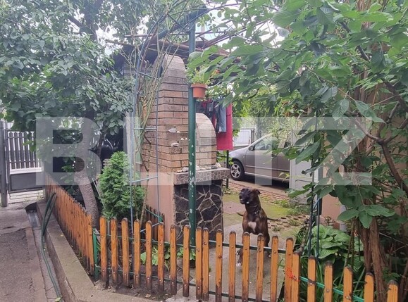 Casa de vânzare 6 camere Dorobanțul - 122438CV | BLITZ Ploieşti | Poza3