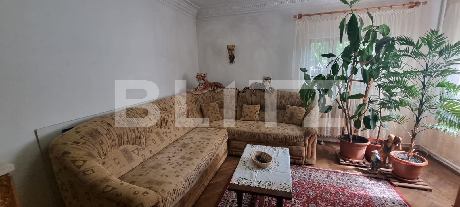 Casa de vânzare 6 camere Dorobanțul - 122438CV | BLITZ Ploieşti | Poza6