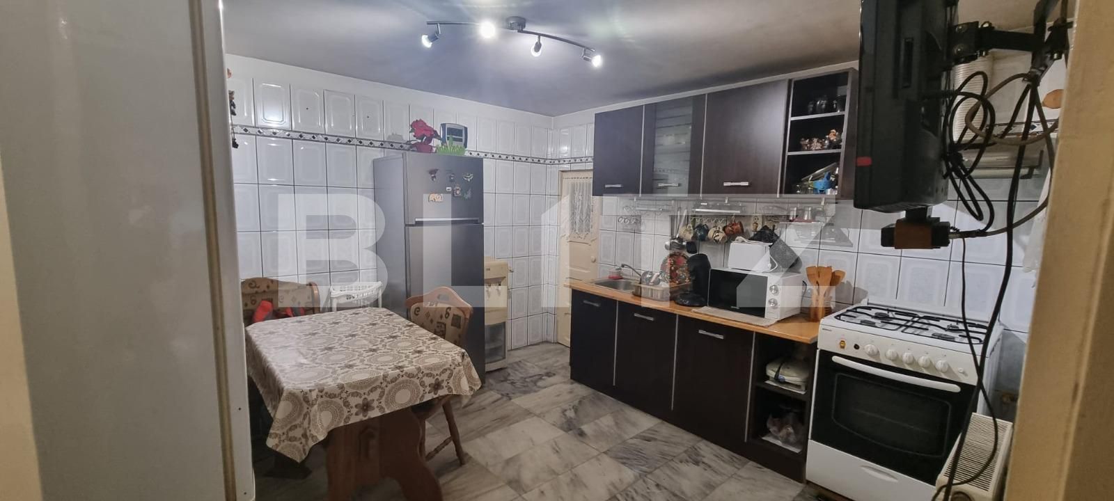 Casa de vânzare 6 camere Dorobanțul - 122438CV | BLITZ Ploieşti | Poza11