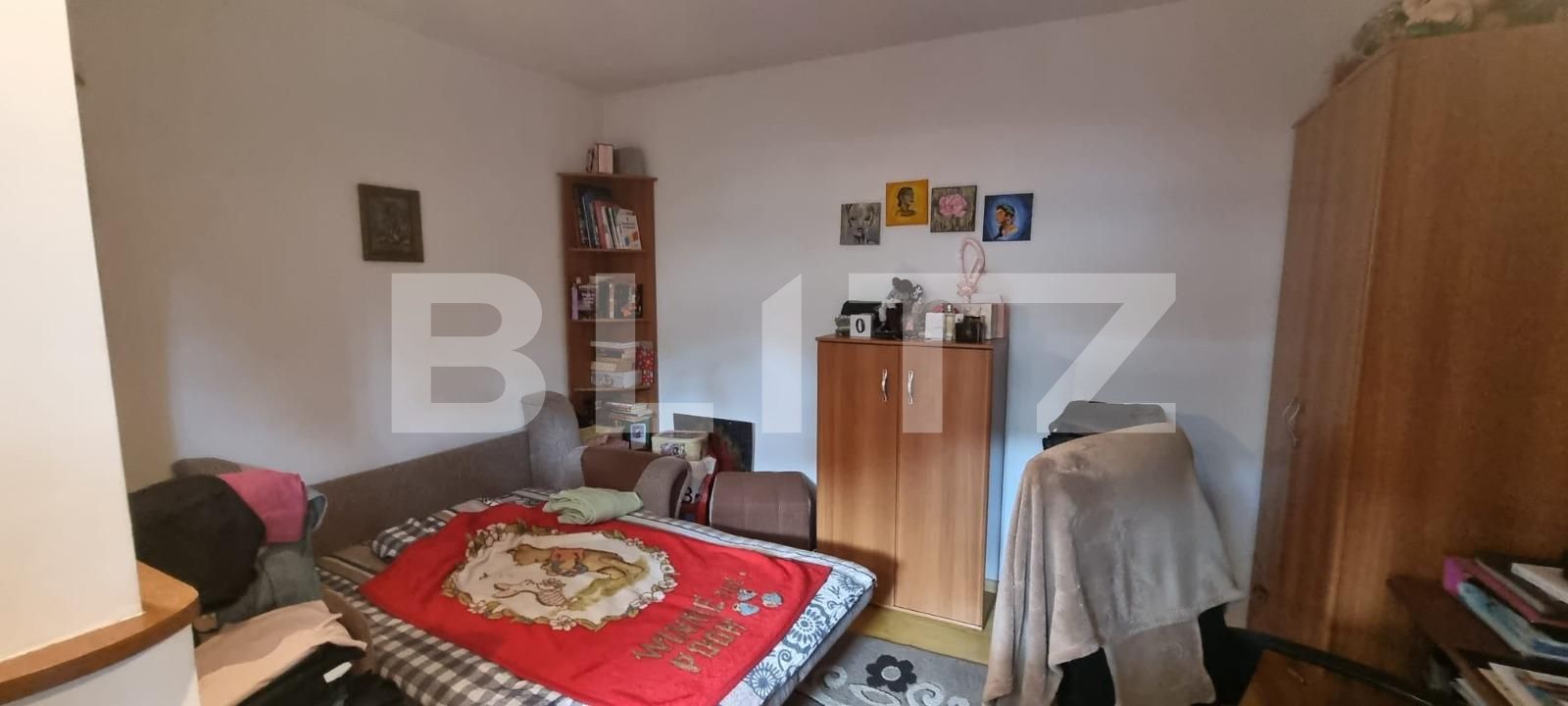Casa de vânzare 6 camere Dorobanțul - 122438CV | BLITZ Ploieşti | Poza10