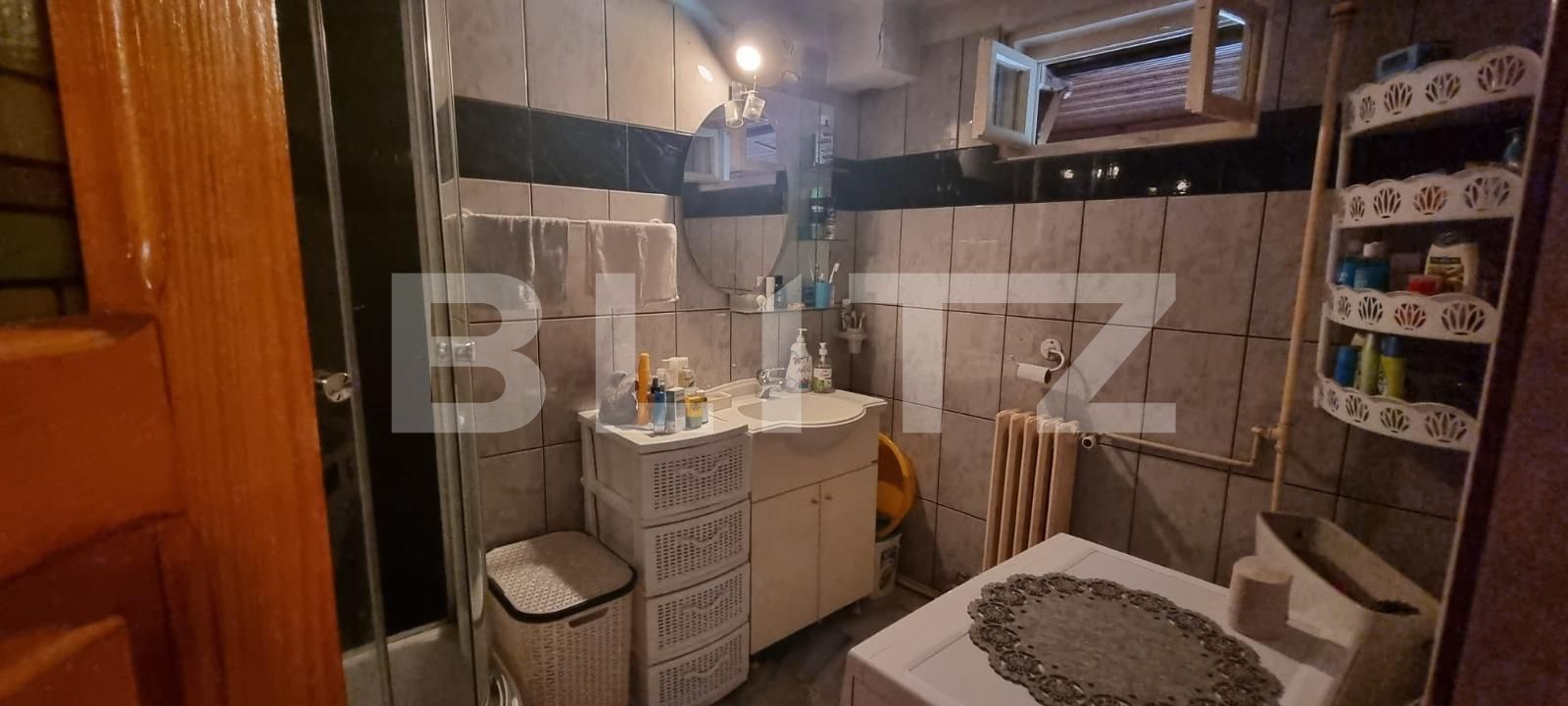 Casa de vânzare 6 camere Dorobanțul - 122438CV | BLITZ Ploieşti | Poza8