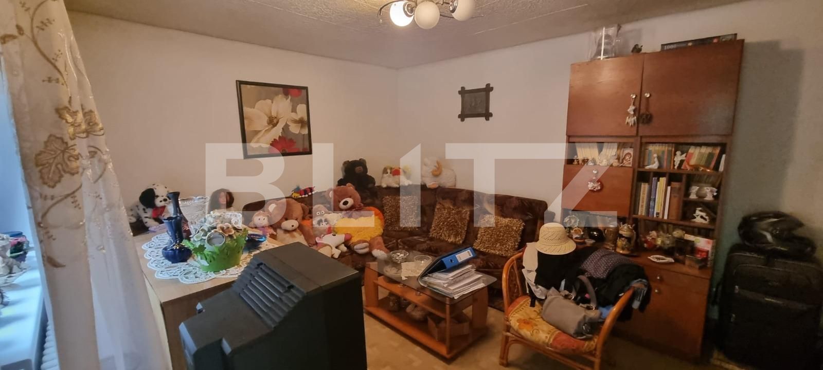 Casa de vânzare 6 camere Dorobanțul - 122438CV | BLITZ Ploieşti | Poza9