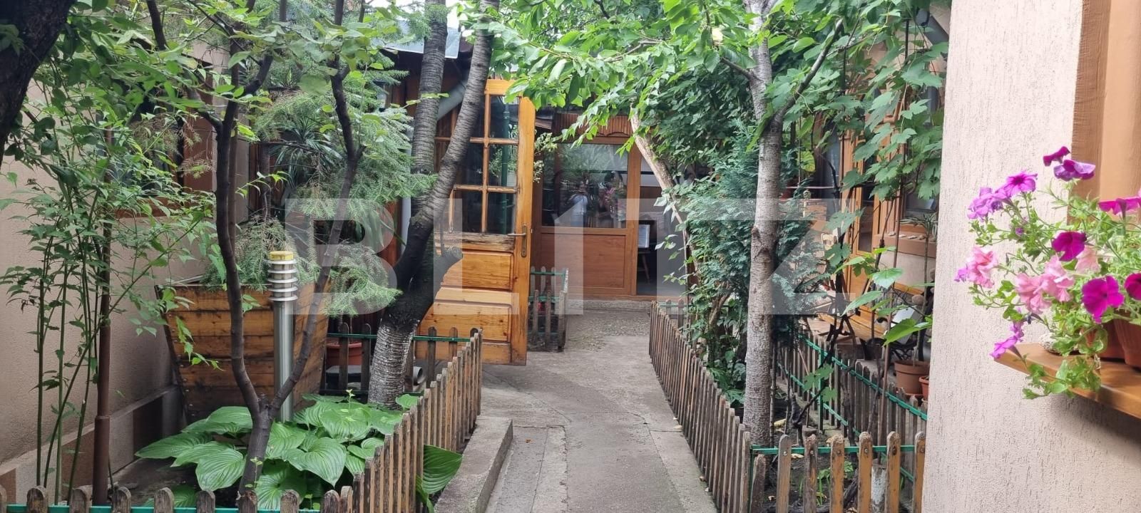 Casa de vânzare 6 camere Dorobanțul - 122438CV | BLITZ Ploieşti | Poza2