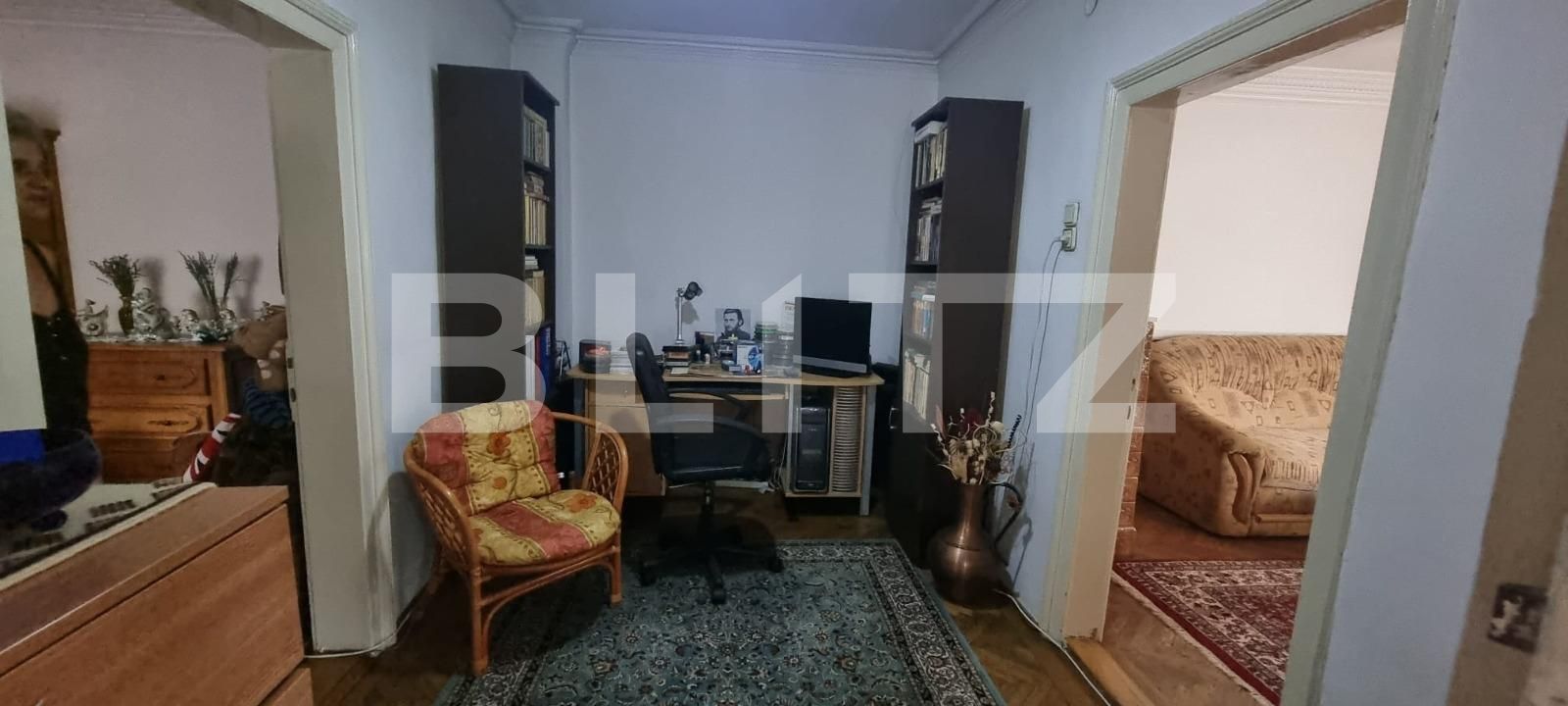 Casa de vânzare 6 camere Dorobanțul - 122438CV | BLITZ Ploieşti | Poza5