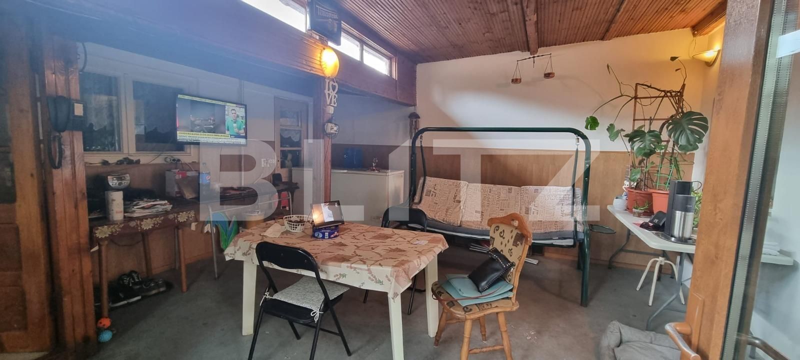 Casa de vânzare 6 camere Dorobanțul - 122438CV | BLITZ Ploieşti | Poza12