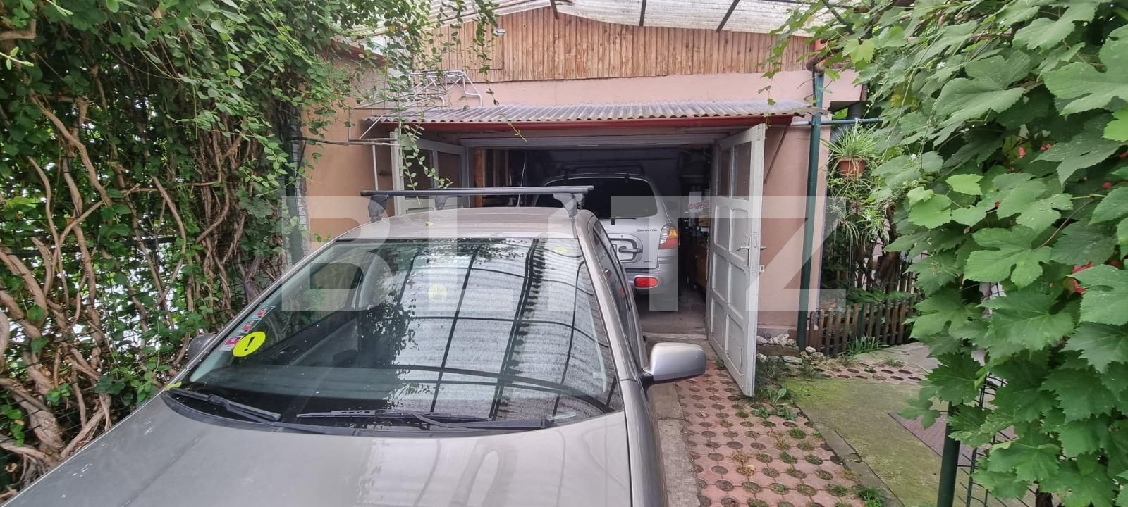 Casa de vânzare 6 camere Dorobanțul - 122438CV | BLITZ Ploieşti | Poza4