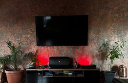 Casa individuala 5 camere, suprafata utila 171mp, teren 620mp, Ploiestiori