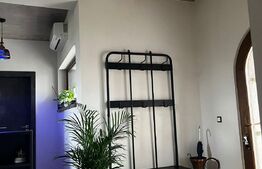 Casa individuala 5 camere, suprafata utila 171mp, teren 620mp, Ploiestiori