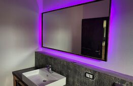 Casa individuala 5 camere, suprafata utila 171mp, teren 620mp, Ploiestiori