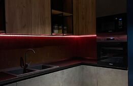 Casa individuala 5 camere, suprafata utila 171mp, teren 620mp, Ploiestiori