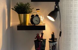 Casa individuala 5 camere, suprafata utila 171mp, teren 620mp, Ploiestiori