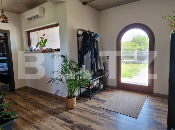 Casa de vânzare 5 camere Ploieștilor - 122494CV | BLITZ Ploieşti | Poza14