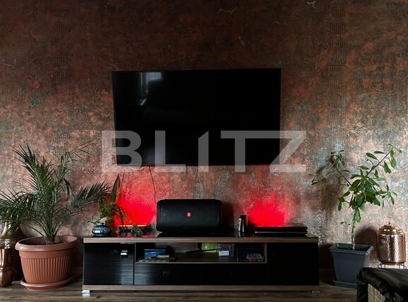 Casa de vânzare 5 camere Ploieștilor - 122494CV | BLITZ Ploieşti | Poza6