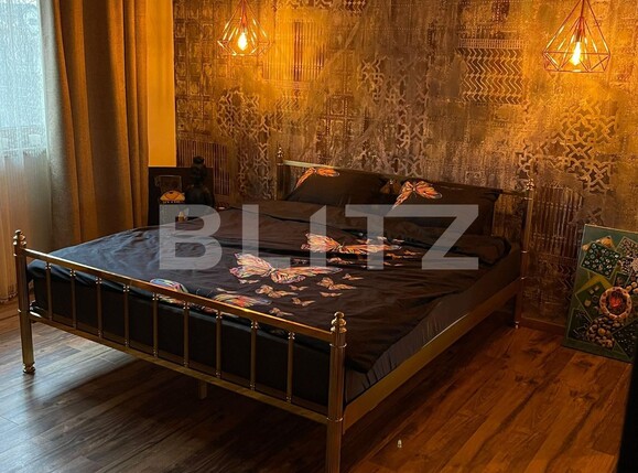 Casa de vânzare 5 camere Ploieștilor - 122494CV | BLITZ Ploieşti | Poza7