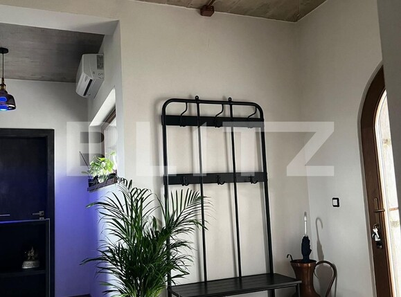 Casa de vânzare 5 camere Ploieștilor - 122494CV | BLITZ Ploieşti | Poza13