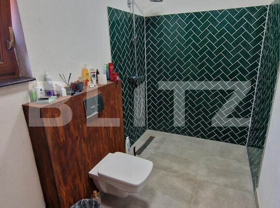 Casa de vânzare 5 camere Ploieștilor - 122494CV | BLITZ Ploieşti | Poza18