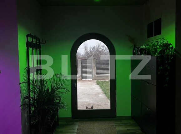 Casa de vânzare 5 camere Ploieștilor - 122494CV | BLITZ Ploieşti | Poza12