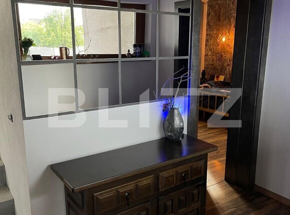 Casa de vânzare 5 camere Ploieștilor - 122494CV | BLITZ Ploieşti | Poza11
