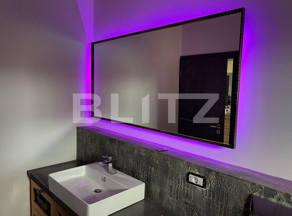 Casa de vânzare 5 camere Ploieștilor - 122494CV | BLITZ Ploieşti | Poza17