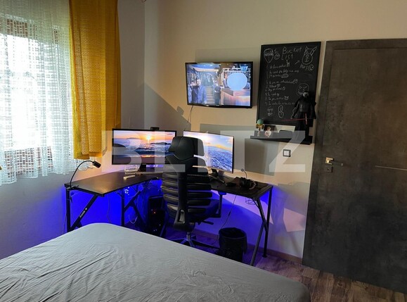 Casa de vânzare 5 camere Ploieștilor - 122494CV | BLITZ Ploieşti | Poza9