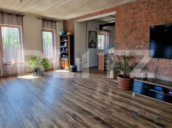 Casa de vânzare 5 camere Ploieștilor - 122494CV | BLITZ Ploieşti | Poza2