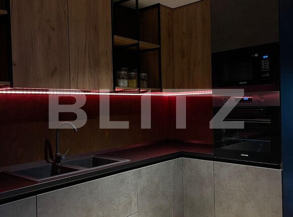 Casa de vânzare 5 camere Ploieștilor - 122494CV | BLITZ Ploieşti | Poza5