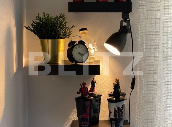 Casa de vânzare 5 camere Ploieștilor - 122494CV | BLITZ Ploieşti | Poza10