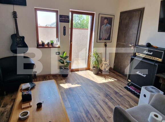 Casa de vânzare 5 camere Ploieștilor - 122494CV | BLITZ Ploieşti | Poza15