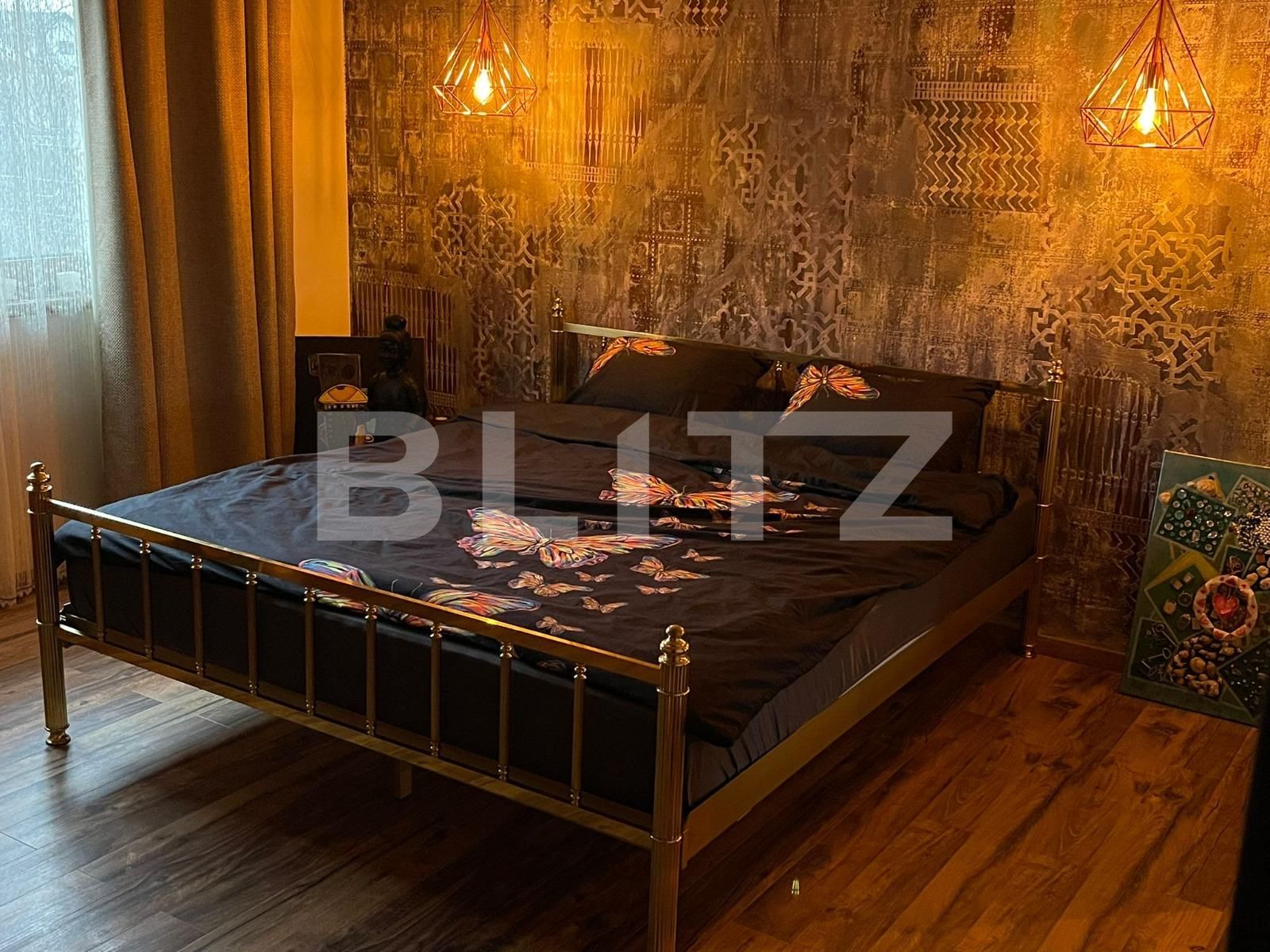 Casa de vânzare 5 camere Ploieștilor - 122494CV | BLITZ Ploieşti | Poza7