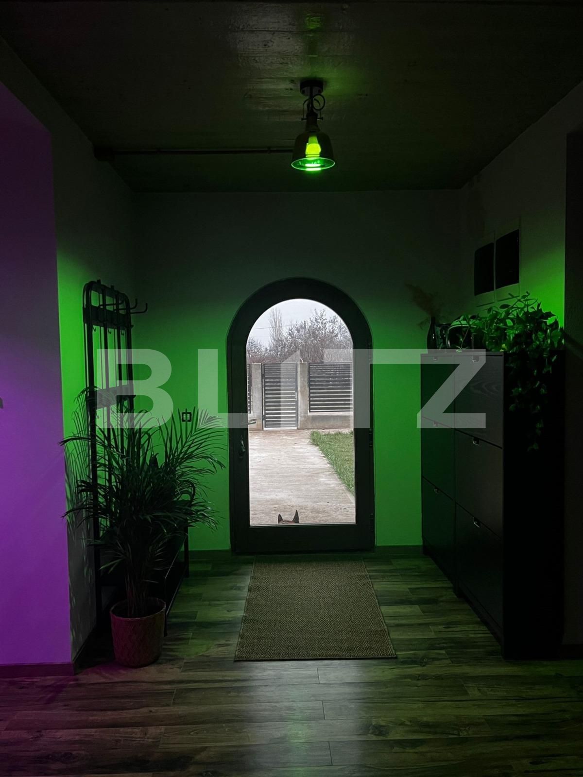 Casa de vânzare 5 camere Ploieștilor - 122494CV | BLITZ Ploieşti | Poza12