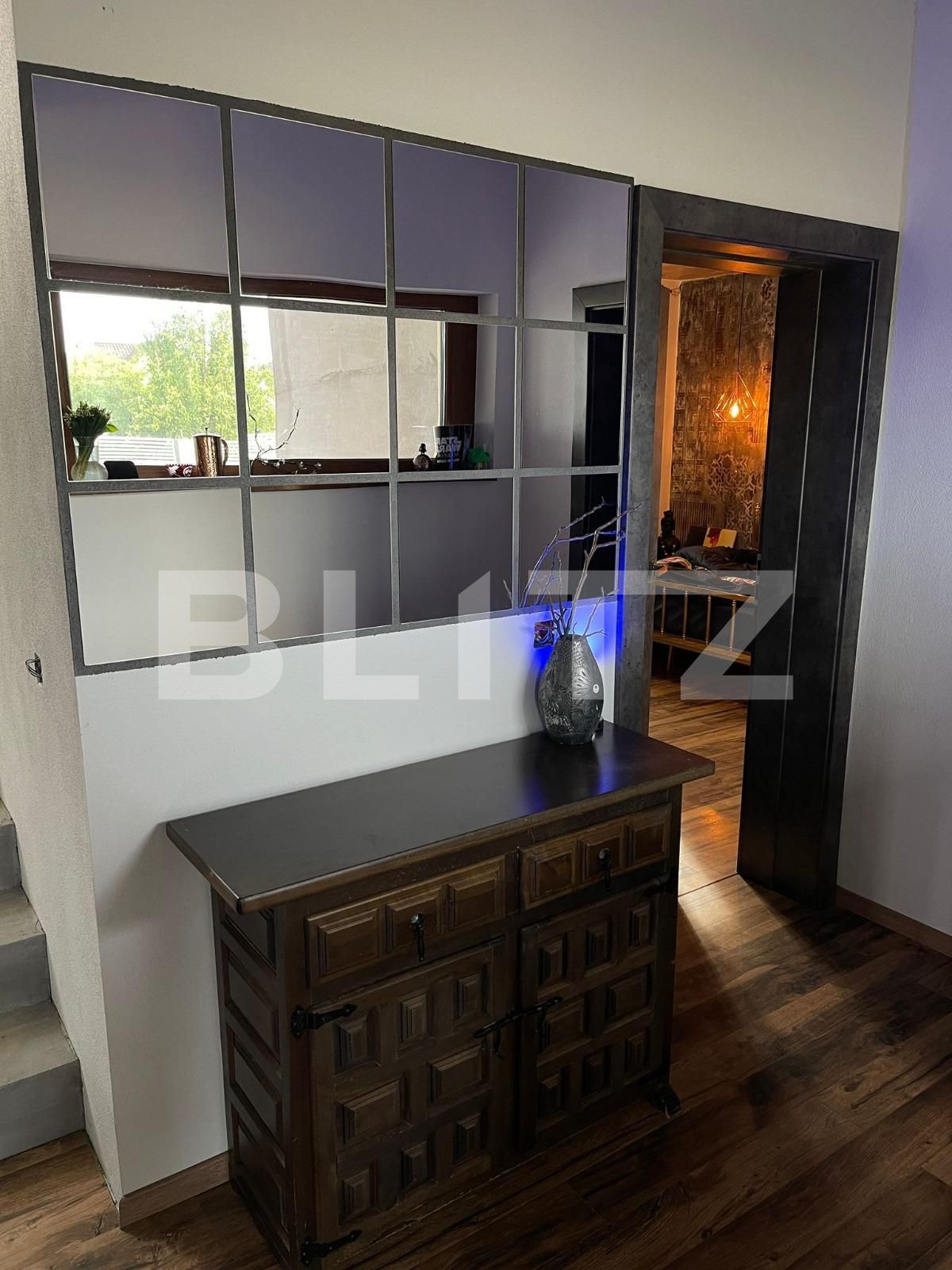 Casa de vânzare 5 camere Ploieștilor - 122494CV | BLITZ Ploieşti | Poza11