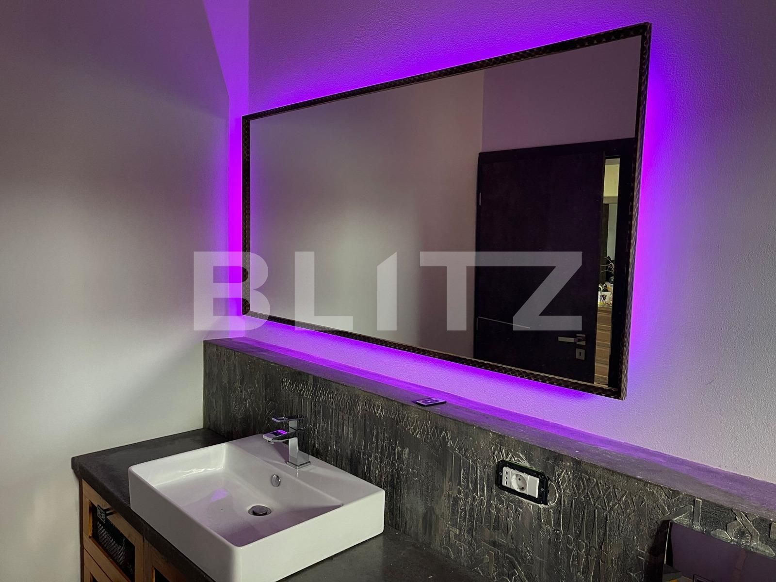 Casa de vânzare 5 camere Ploieștilor - 122494CV | BLITZ Ploieşti | Poza17