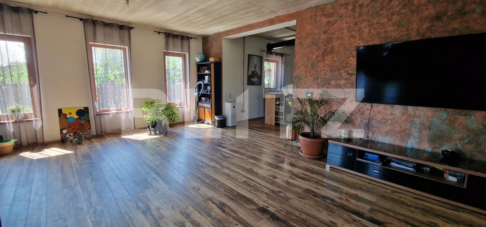 Casa de vânzare 5 camere Ploieștilor - 122494CV | BLITZ Ploieşti | Poza2