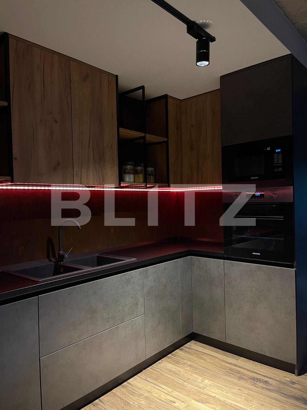 Casa de vânzare 5 camere Ploieștilor - 122494CV | BLITZ Ploieşti | Poza5